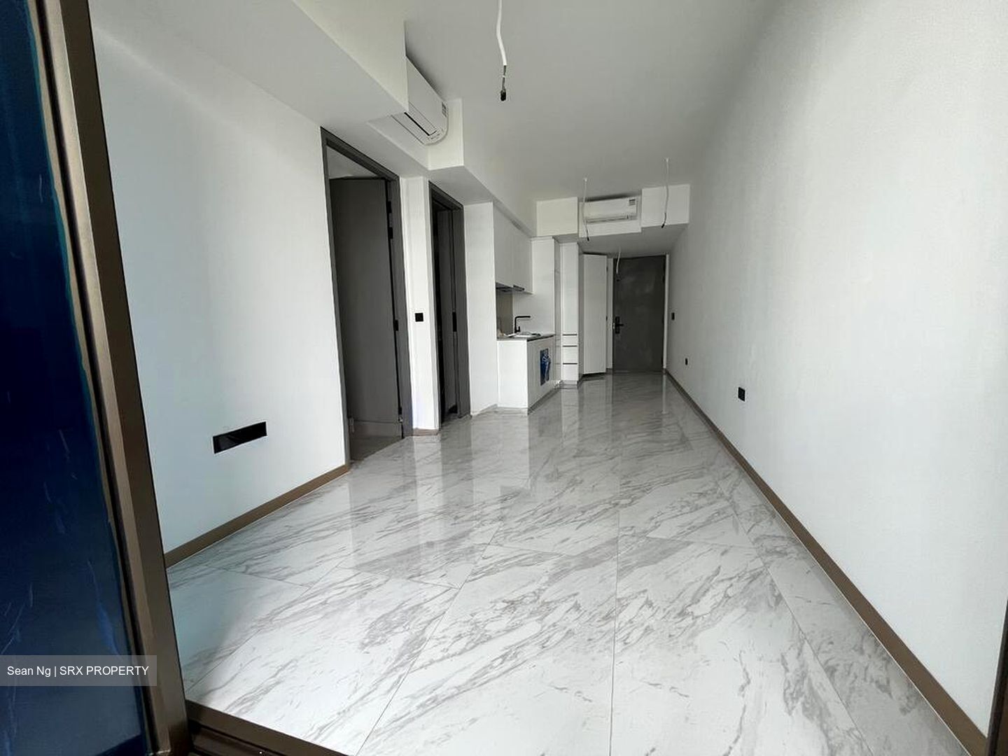 The Landmark (D3), Condominium #517892851